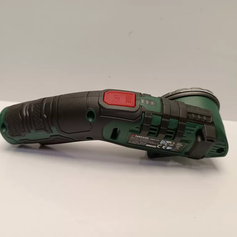 uniwersalne-nozyce-wielofunkcyjne-parkside-pmsa-4-a1-z-walizka-informacje-dodatkowe-249570-1681273