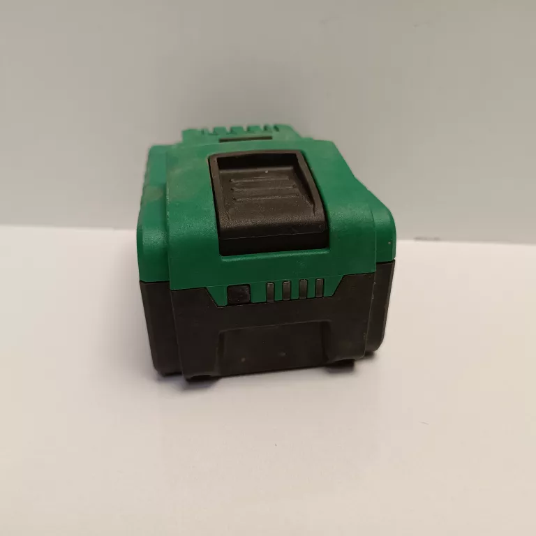 bateria-akumulator-li-ion-stalco-20-v-8-ah-bls20-8ahp-ean-gtin-5904012161047