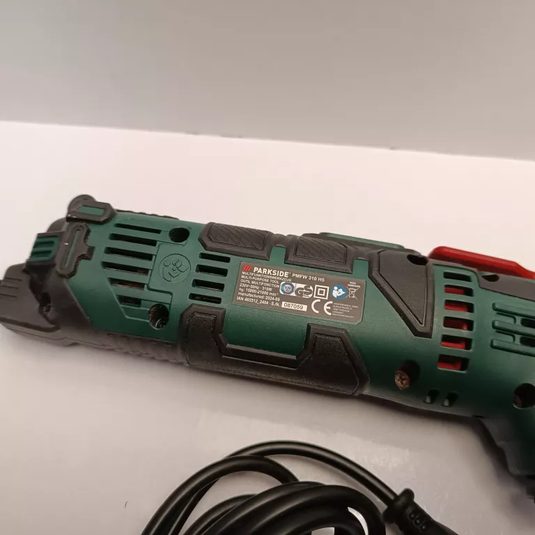 parkside-narzedzie-wielofunkcyjne-310w-pmfw-310-i6-akcesoria-sposob-zasilania-249573-1681284