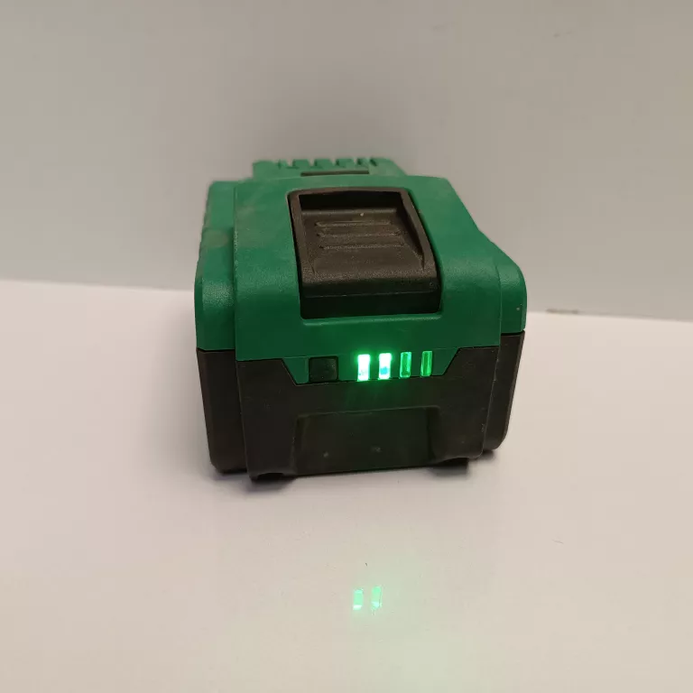 bateria-akumulator-li-ion-stalco-20-v-8-ah-bls20-8ahp-stan-11323-2