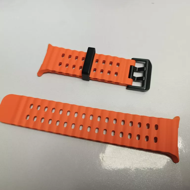 samsung-galaxy-watch-ultra-titanium-gray-sm-l705f-stan-11323-2