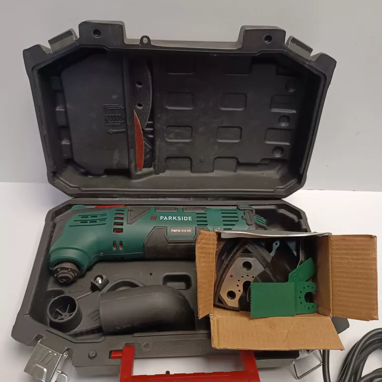 parkside-narzedzie-wielofunkcyjne-310w-pmfw-310-i6-akcesoria-osiedle-teatralne-3u15-krakow