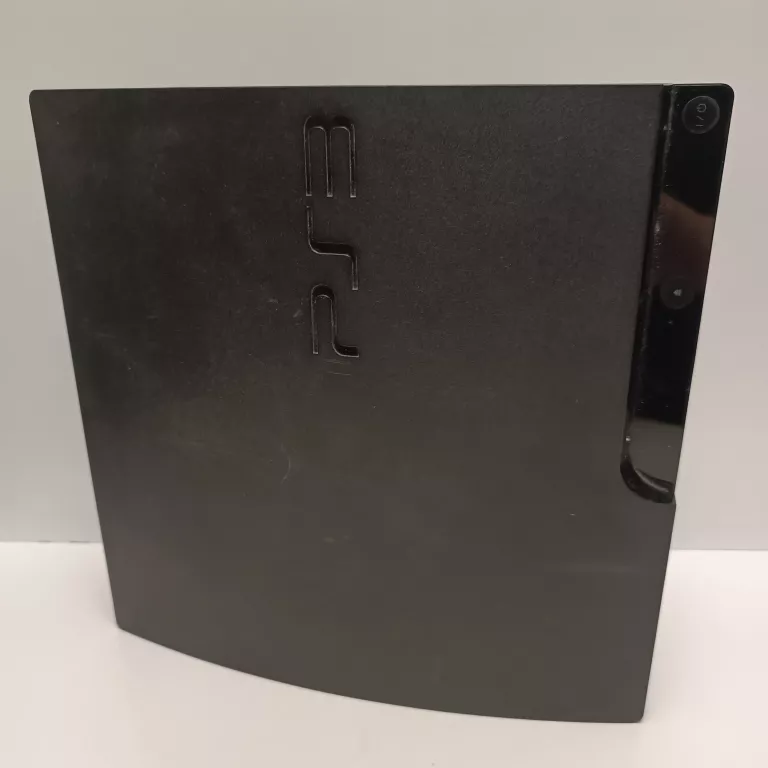 konsola-sony-playstation-3-cech-3004a-kod-producenta-cech-3004a