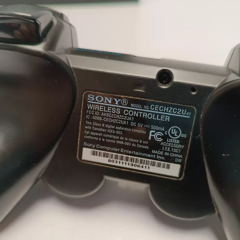 konsola-sony-playstation-3-cech-3004a-gry-w-zestawie-205998-225574