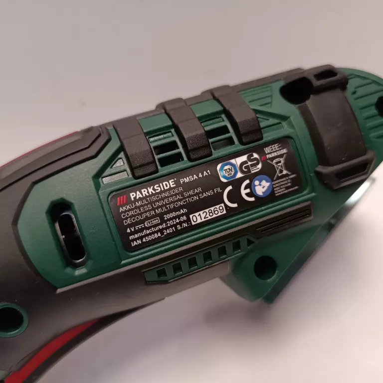 uniwersalne-nozyce-wielofunkcyjne-parkside-pmsa-4-a1-z-walizka-certyfikaty-zgodnosci-218669-1