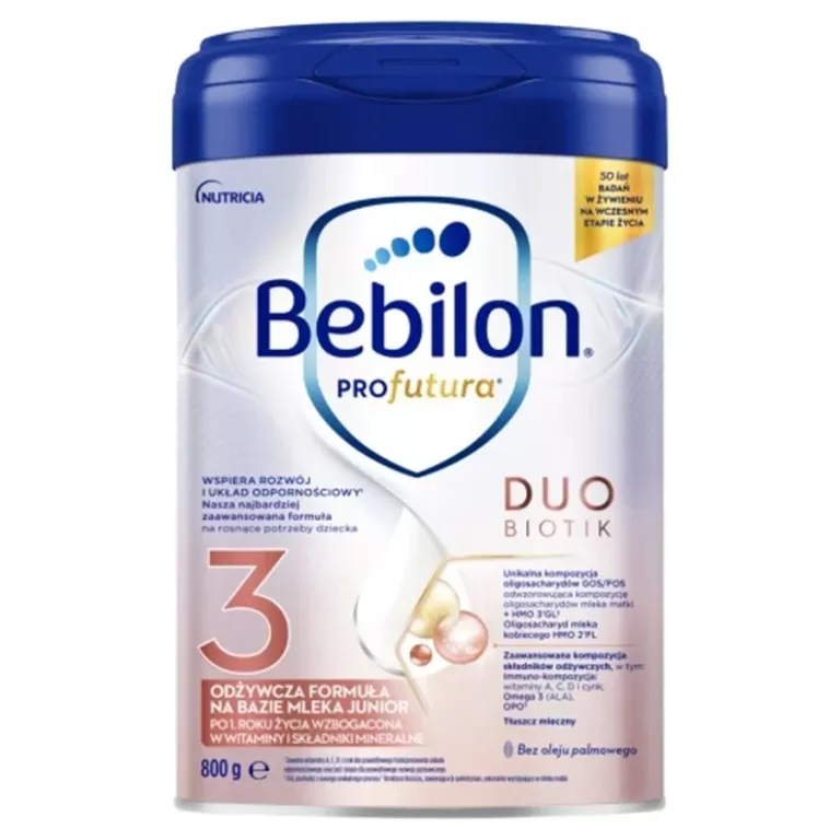 bebilon-profutura-3-duobiotik-formula-na-bazie-mleka-po-1-roku-zycia-800g-jednosci-narodowej-45-sj-wroclaw