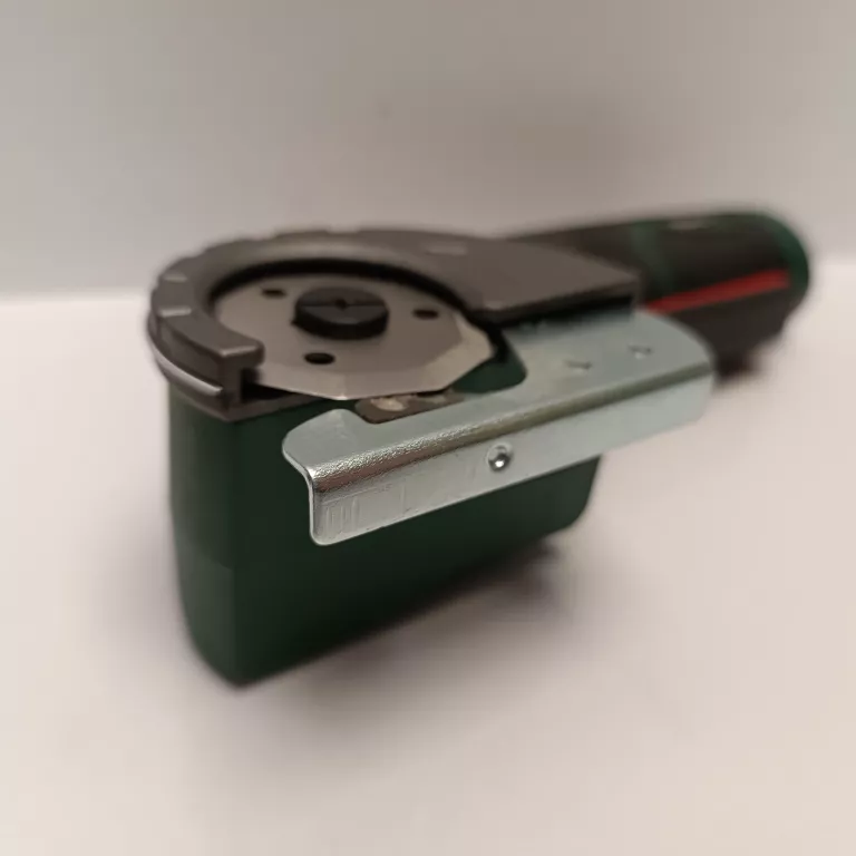 uniwersalne-nozyce-wielofunkcyjne-parkside-pmsa-4-a1-z-walizka-kod-producenta-pmsa-4-a1