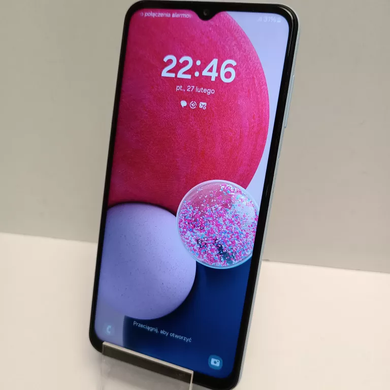 telefon-samsung-galaxy-a13-464gb-typ-202685-212929