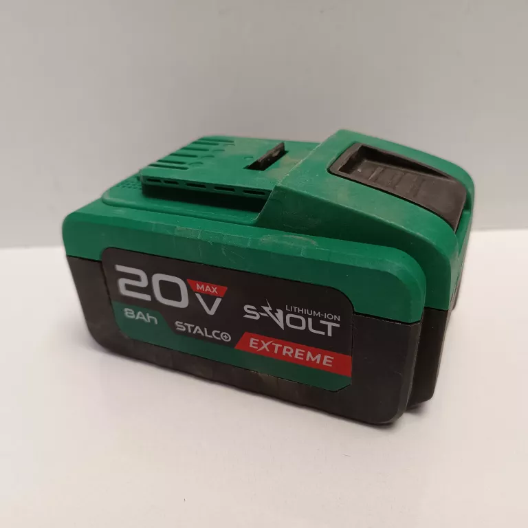 bateria-akumulator-li-ion-stalco-20-v-8-ah-bls20-8ahp-osiedle-teatralne-3u15-krakow