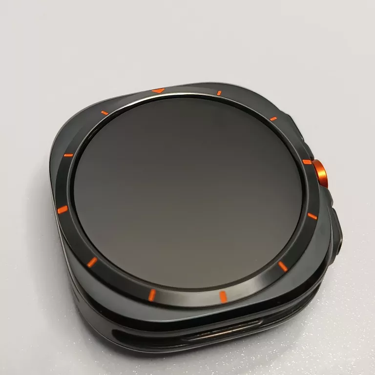 samsung-galaxy-watch-ultra-titanium-gray-sm-l705f-marka-248811-951414