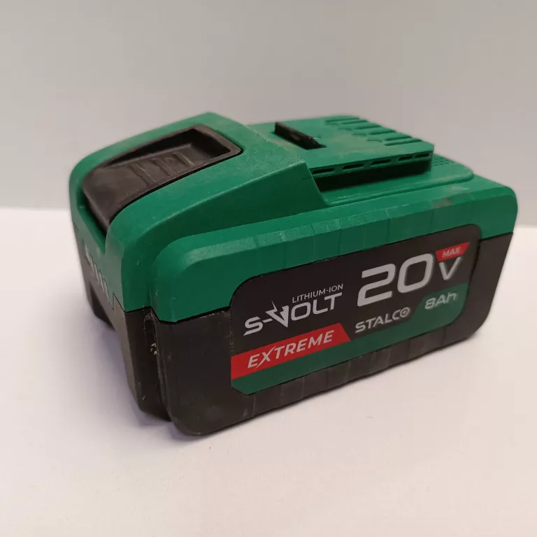 bateria-akumulator-li-ion-stalco-20-v-8-ah-bls20-8ahp-napiecie-v-128551-307721