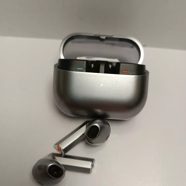 sluchawki-samsung-sm-r530-rodzaj-sluchawek-203681-217753