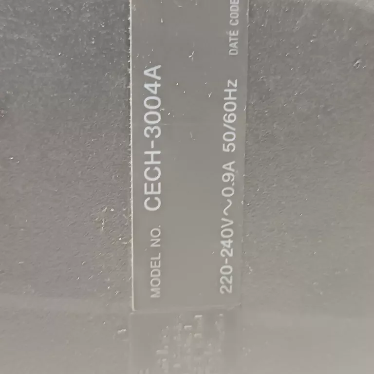 konsola-sony-playstation-3-cech-3004a-producent-248914-1705040