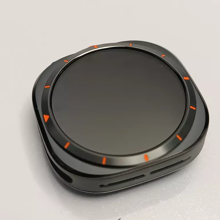 samsung-galaxy-watch-ultra-titanium-gray-sm-l705f-model-249460-2035872