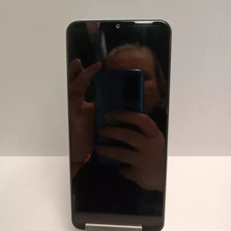 telefon-samsung-galaxy-a13-464gb-stan-11323-2