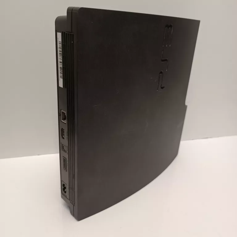 konsola-sony-playstation-3-cech-3004a-komunikacja-205986-1