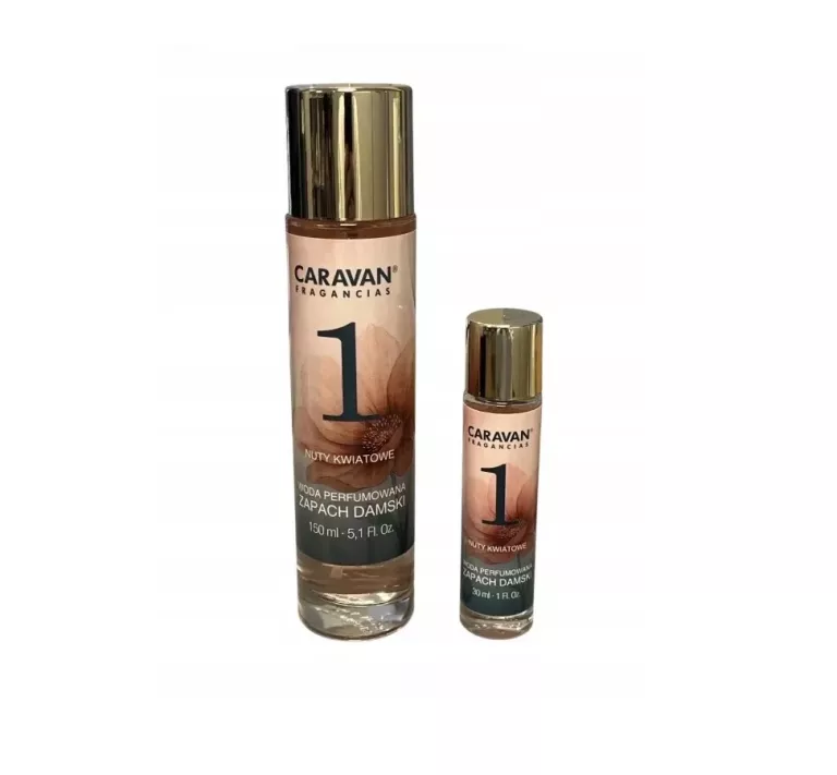 caravan-fragancias-1-woda-perfumowana-zestaw-150ml30ml-pilsudskiego-86-wroclaw