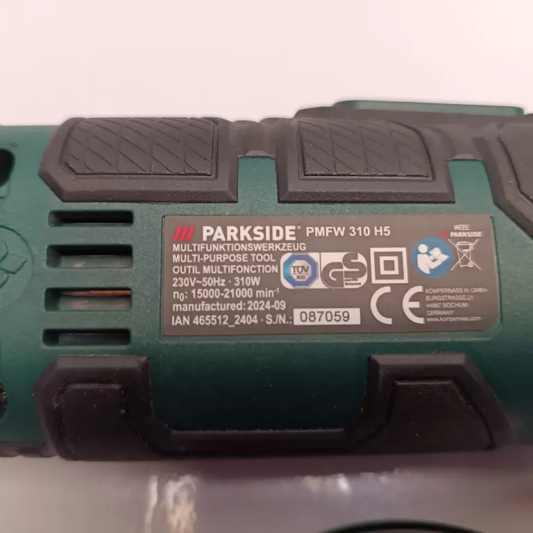 parkside-narzedzie-wielofunkcyjne-310w-pmfw-310-i6-akcesoria-napiecie-akumulatora-249572-1681281