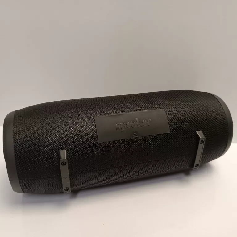 glosnik-manta-spk15go-kod-producenta-spk15go-bk