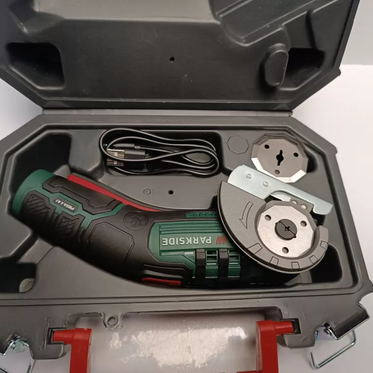 uniwersalne-nozyce-wielofunkcyjne-parkside-pmsa-4-a1-z-walizka-osiedle-teatralne-3u15-krakow