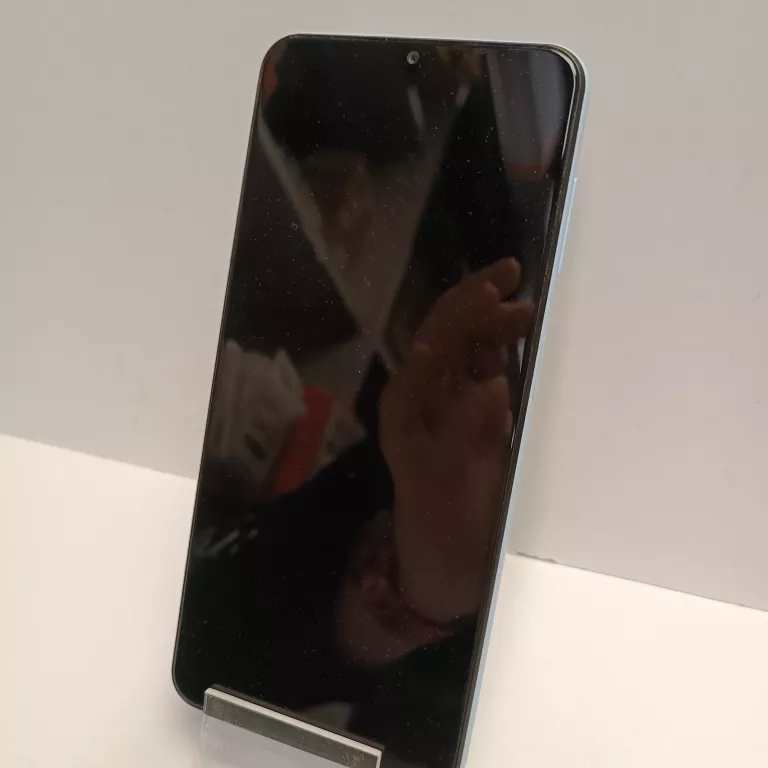 telefon-samsung-galaxy-a13-464gb-kod-producenta-sm-a135flbveue