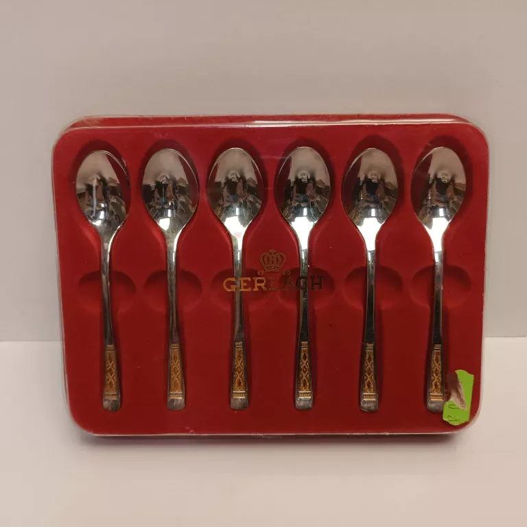 gerlach-komplet-lyzeczek-do-kawy-nk-58a-z-osiedle-teatralne-3u15-krakow