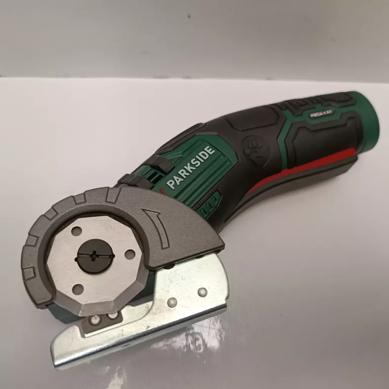 uniwersalne-nozyce-wielofunkcyjne-parkside-pmsa-4-a1-z-walizka-marka-248811-951182