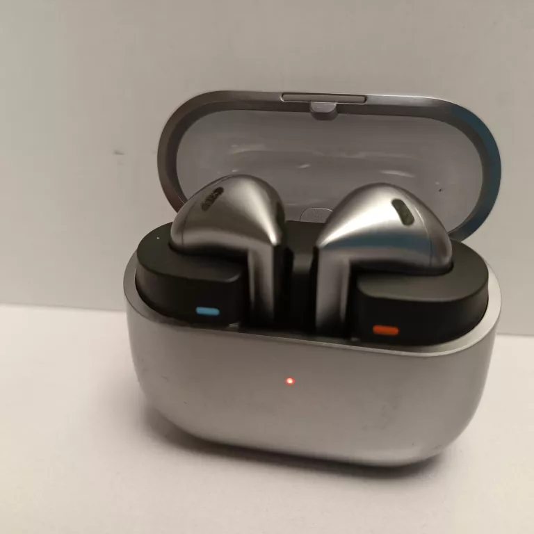 sluchawki-samsung-sm-r530-stan-11323-2