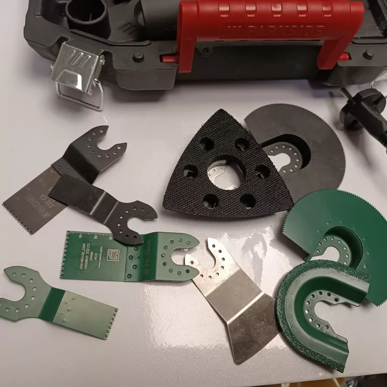 parkside-narzedzie-wielofunkcyjne-310w-pmfw-310-i6-akcesoria-ean-gtin-4055334734899