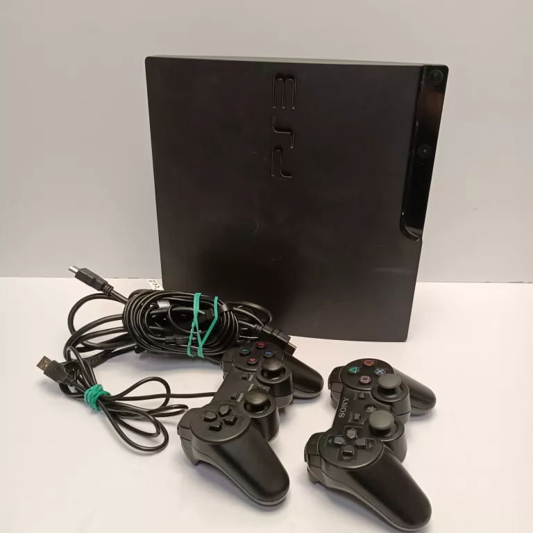 konsola-sony-playstation-3-cech-3004a-ean-gtin-5903210105259