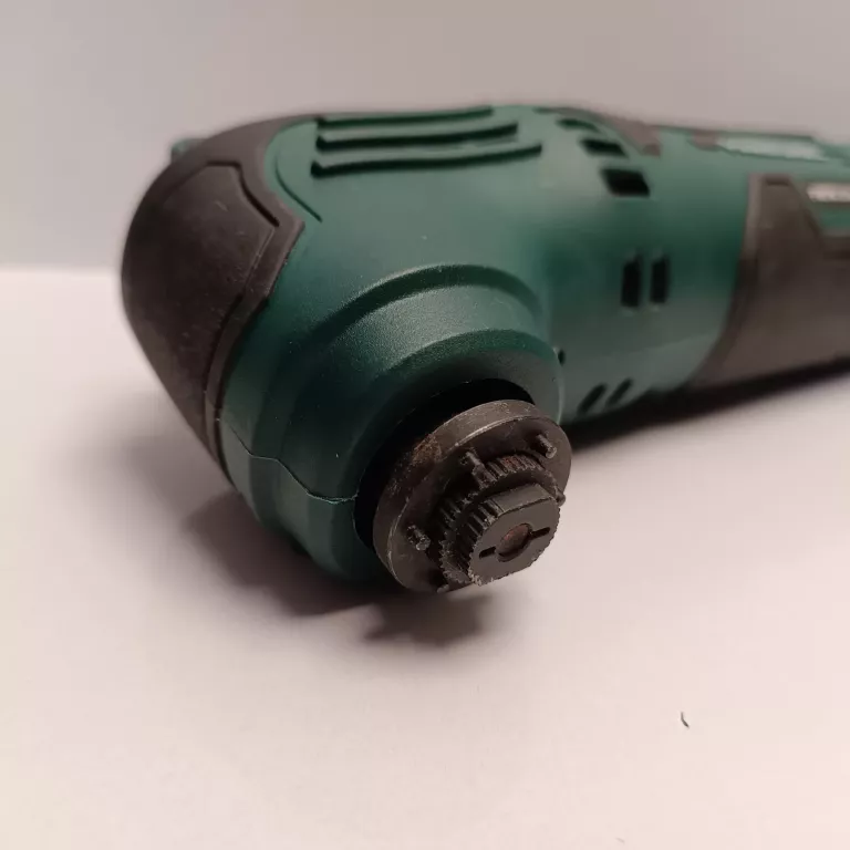 parkside-narzedzie-wielofunkcyjne-310w-pmfw-310-i6-akcesoria-waga-produktu-z-opakowaniem-jednostkowym-1400