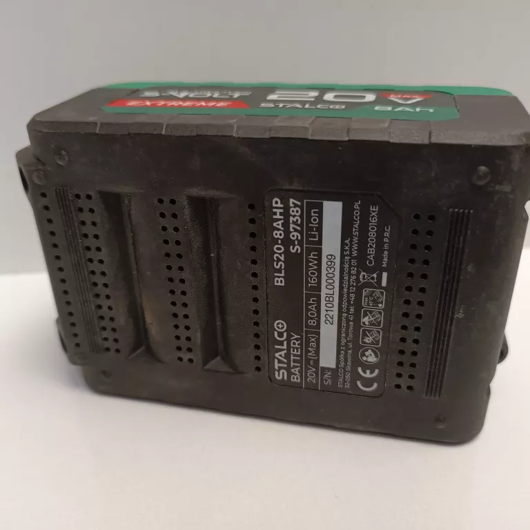 bateria-akumulator-li-ion-stalco-20-v-8-ah-bls20-8ahp-seria-s-volt