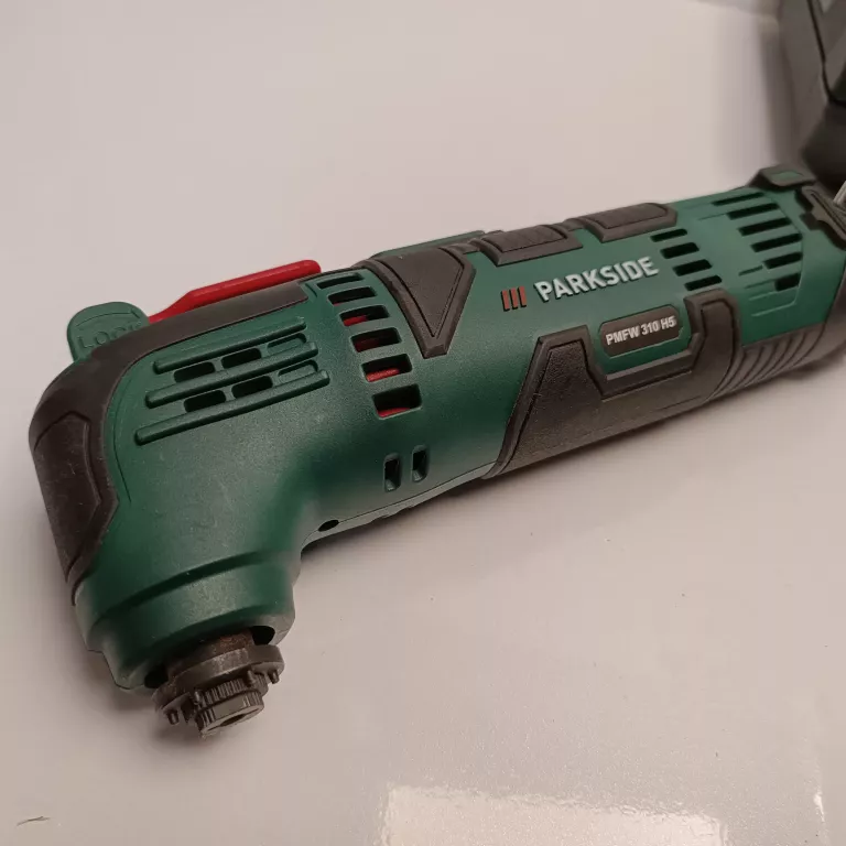 parkside-narzedzie-wielofunkcyjne-310w-pmfw-310-i6-akcesoria-marka-248811-951182