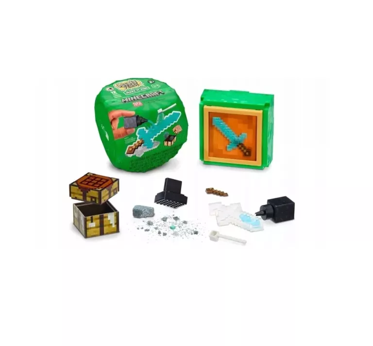 zabawka-kostka-mini-verse-make-it-mini-minecraft-pilsudskiego-86-wroclaw