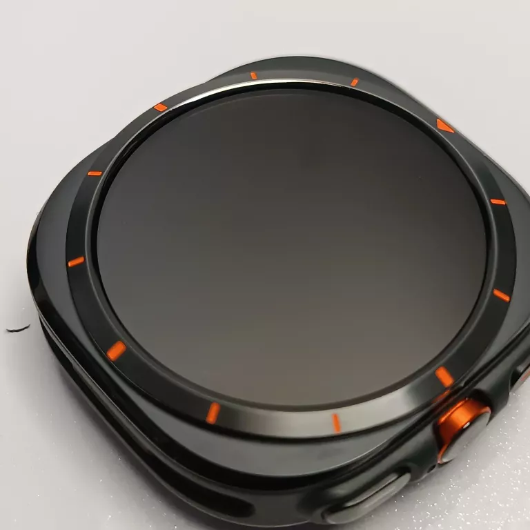 samsung-galaxy-watch-ultra-titanium-gray-sm-l705f-material-koperty-212886-258018