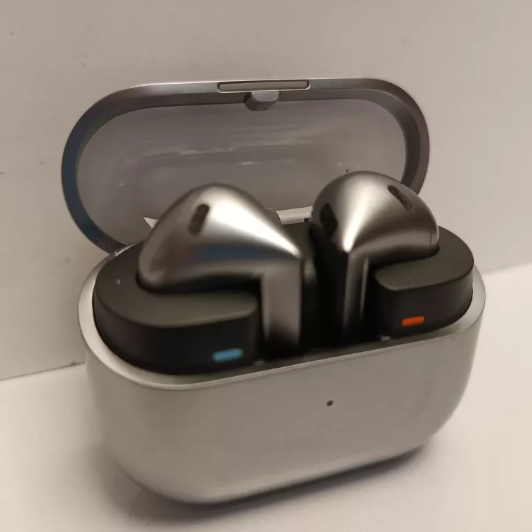 sluchawki-samsung-sm-r530-osiedle-teatralne-3u15-krakow