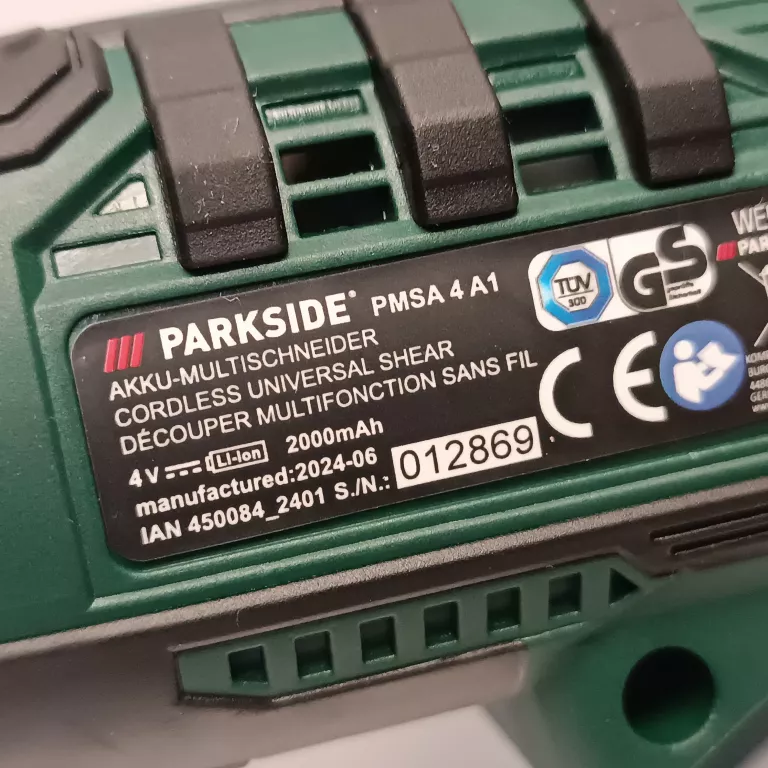 uniwersalne-nozyce-wielofunkcyjne-parkside-pmsa-4-a1-z-walizka-zawiera-baterie-250685-2006716