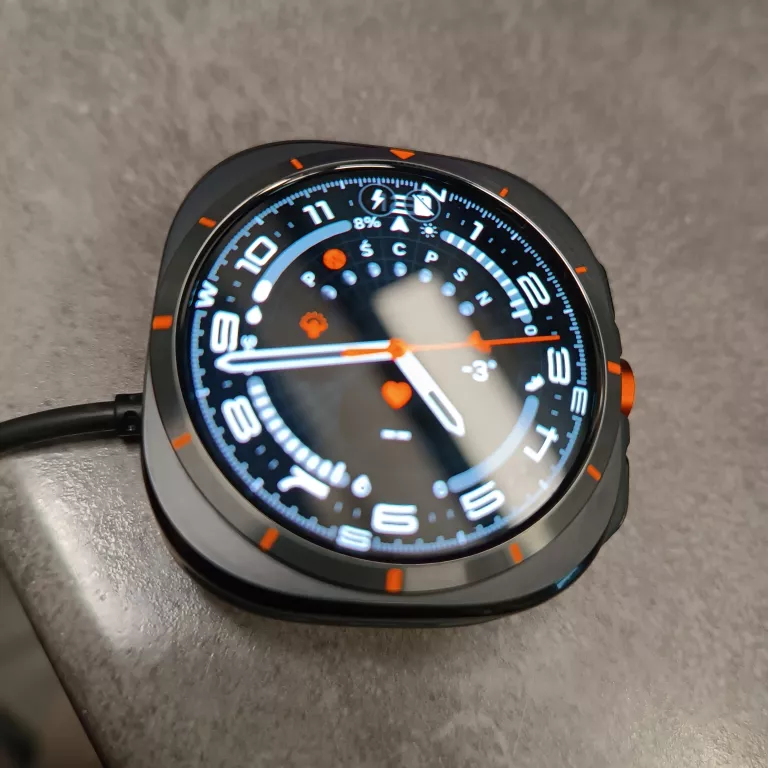 samsung-galaxy-watch-ultra-titanium-gray-sm-l705f-dlugosc-paska-bransolety-4330