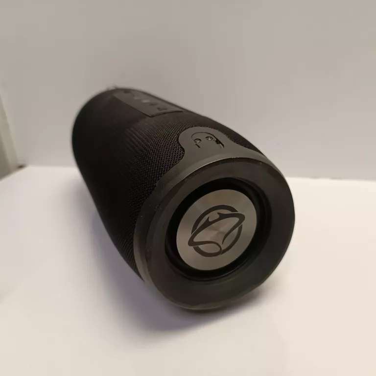 glosnik-manta-spk15go-moc-2000