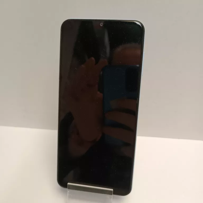 telefon-samsung-galaxy-a13-464gb-osiedle-teatralne-3u15-krakow