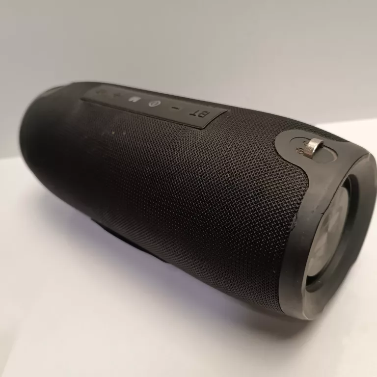 glosnik-manta-spk15go-kolor-249512-1647413