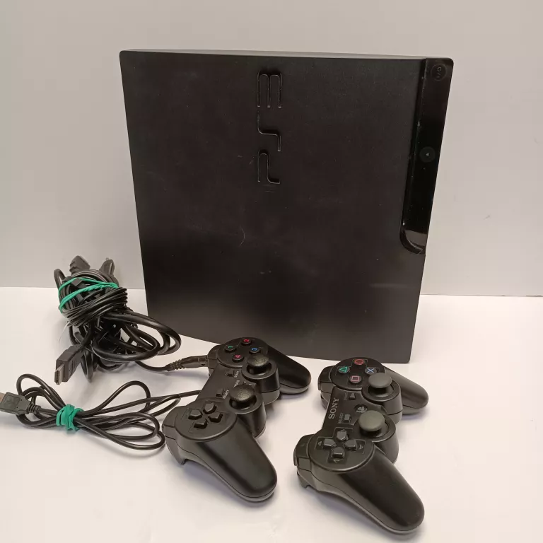 konsola-sony-playstation-3-cech-3004a-osiedle-teatralne-3u15-krakow