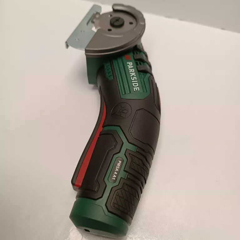 uniwersalne-nozyce-wielofunkcyjne-parkside-pmsa-4-a1-z-walizka-sposob-zasilania-249573-1681283