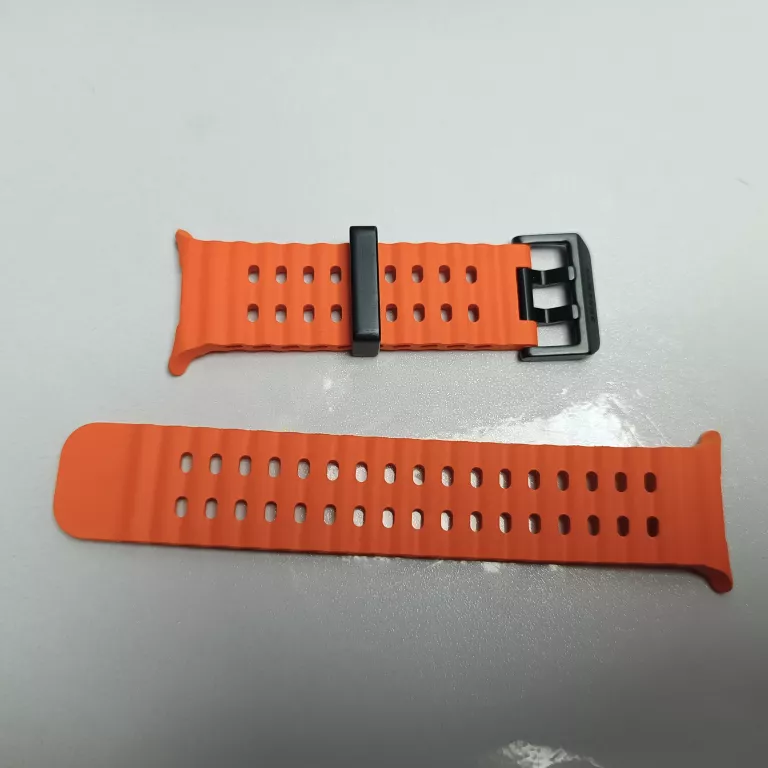 samsung-galaxy-watch-ultra-titanium-gray-sm-l705f-ean-gtin-8806097625377