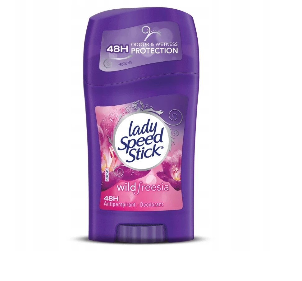 lady-speed-stick-wild-freesia-40-g-antyperspirant-pilsudskiego-86-wroclaw