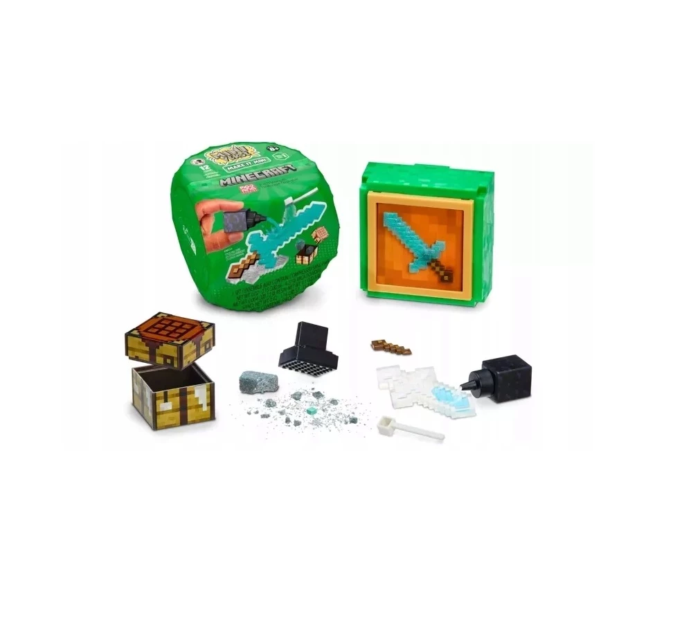 zabawka-kostka-mini-verse-make-it-mini-minecraft-pilsudskiego-86-wroclaw