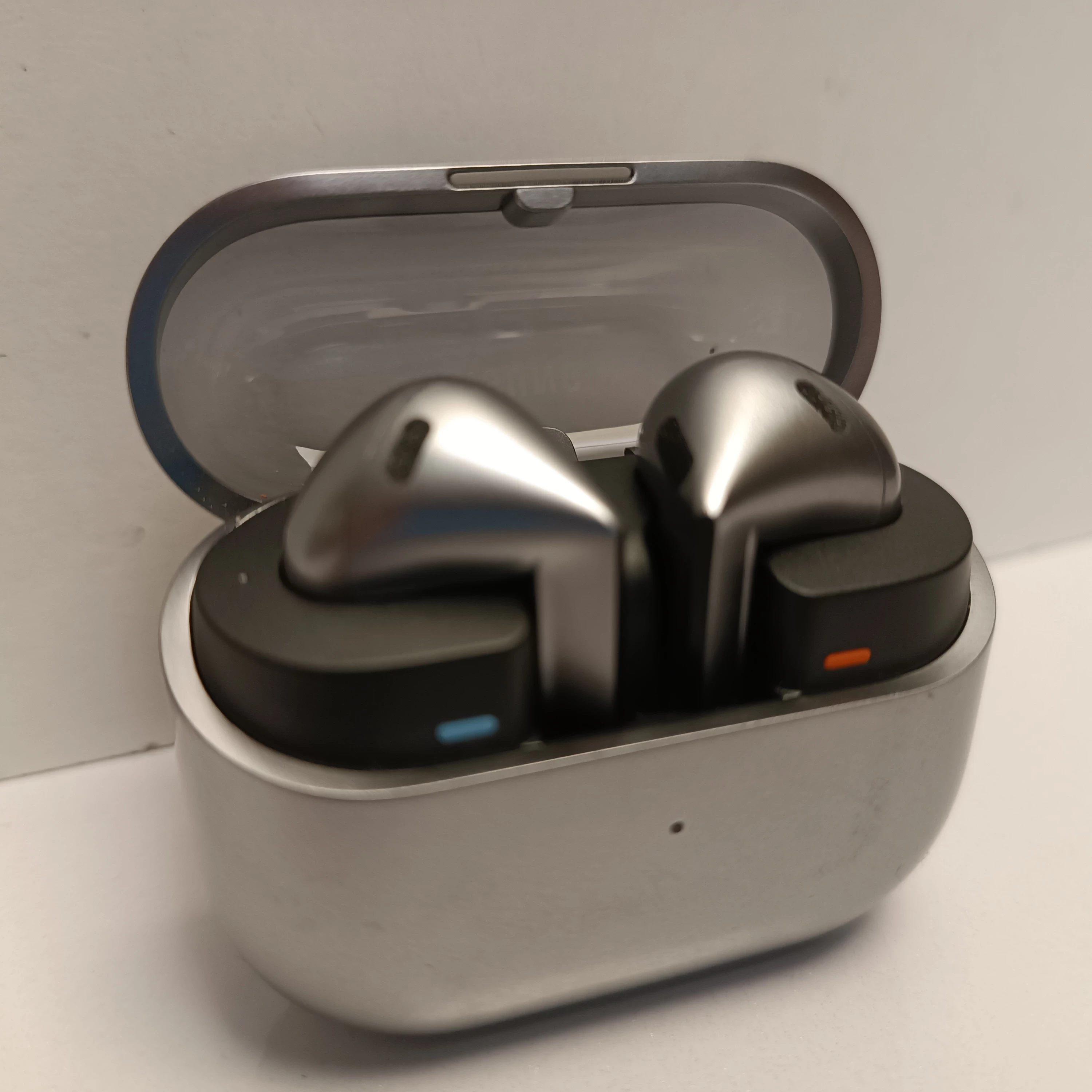 sluchawki-samsung-sm-r530-osiedle-teatralne-3u15-krakow