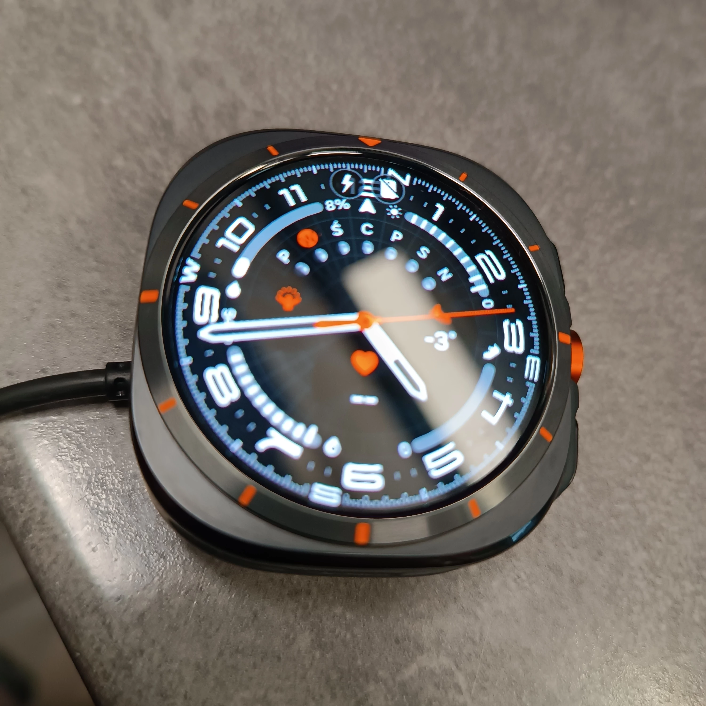 samsung-galaxy-watch-ultra-titanium-gray-sm-l705f-dlugosc-paska-bransolety-4330