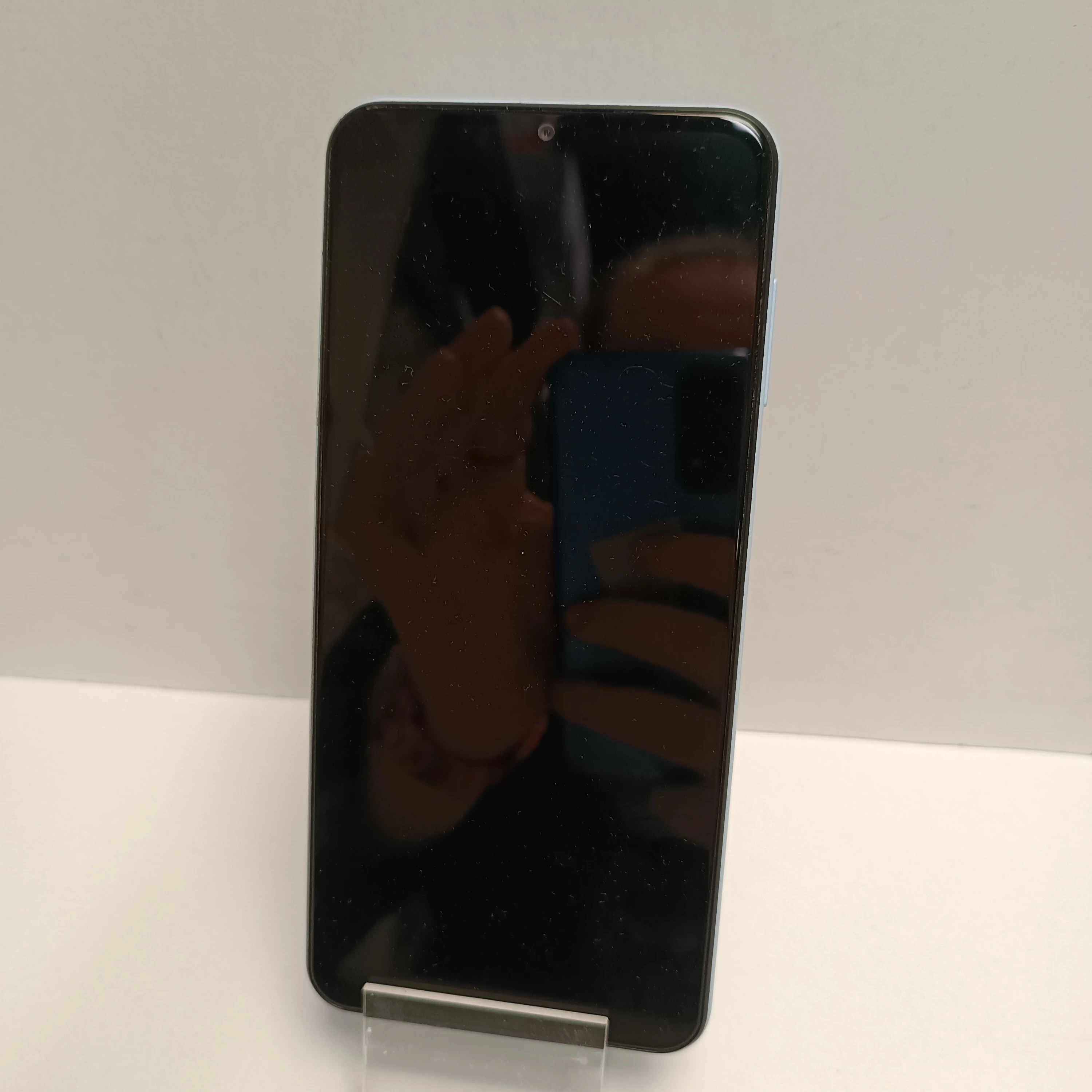 telefon-samsung-galaxy-a13-464gb-osiedle-teatralne-3u15-krakow