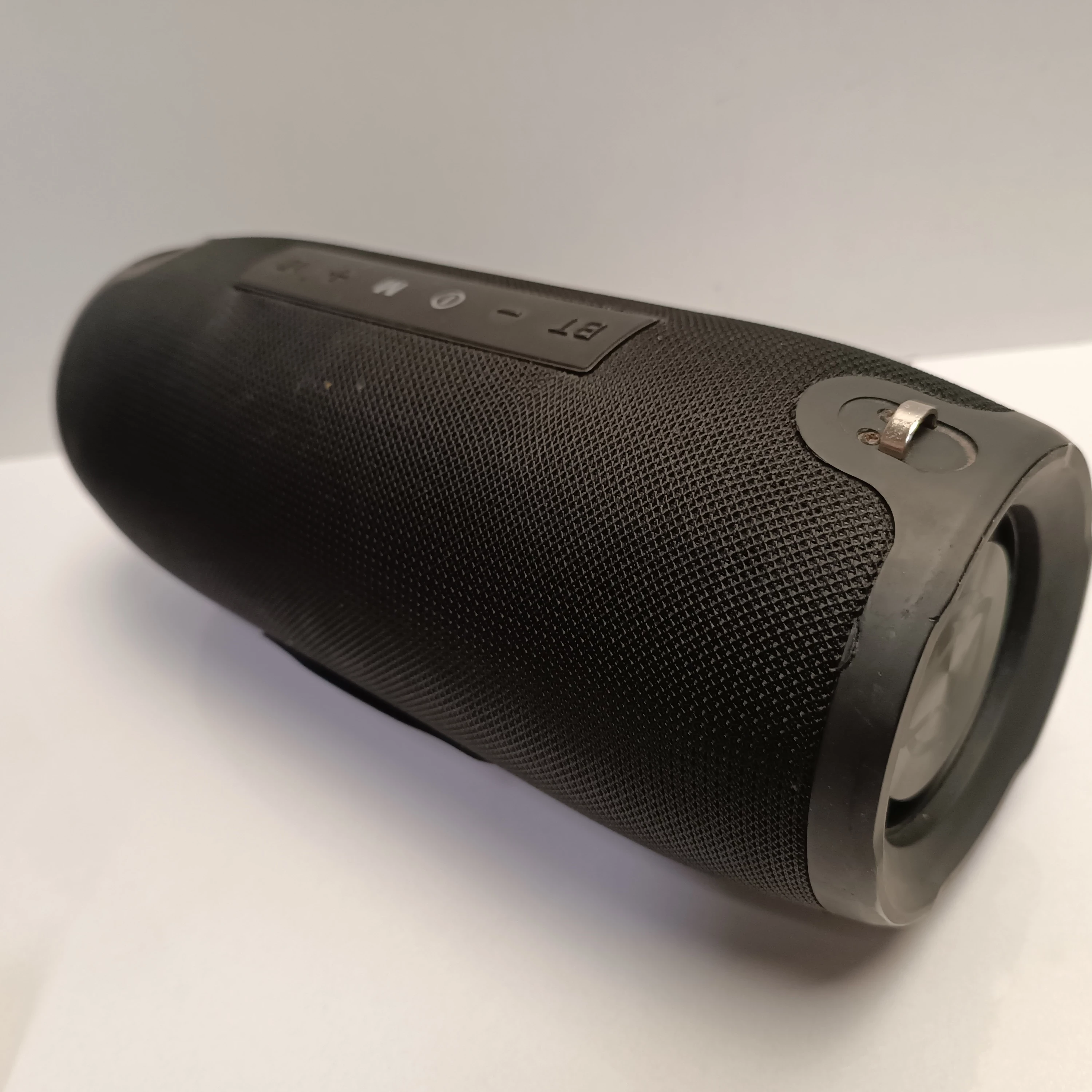 glosnik-manta-spk15go-kolor-249512-1647413